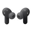 Беспроводные наушники JBL Live Beam 3 (TWS) - фото 8